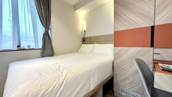 Serangoon Road (D8), Apartment #584766931